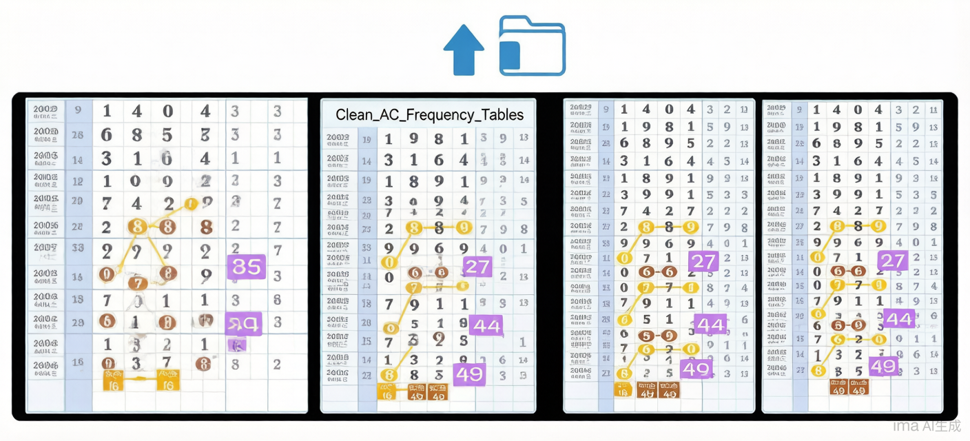 5a918d114bc04e04909f7fc6cbee388f.png