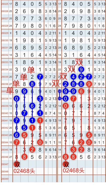 846DF4DF-33E0-4806-A6E3-43FF87B6C96D.jpeg