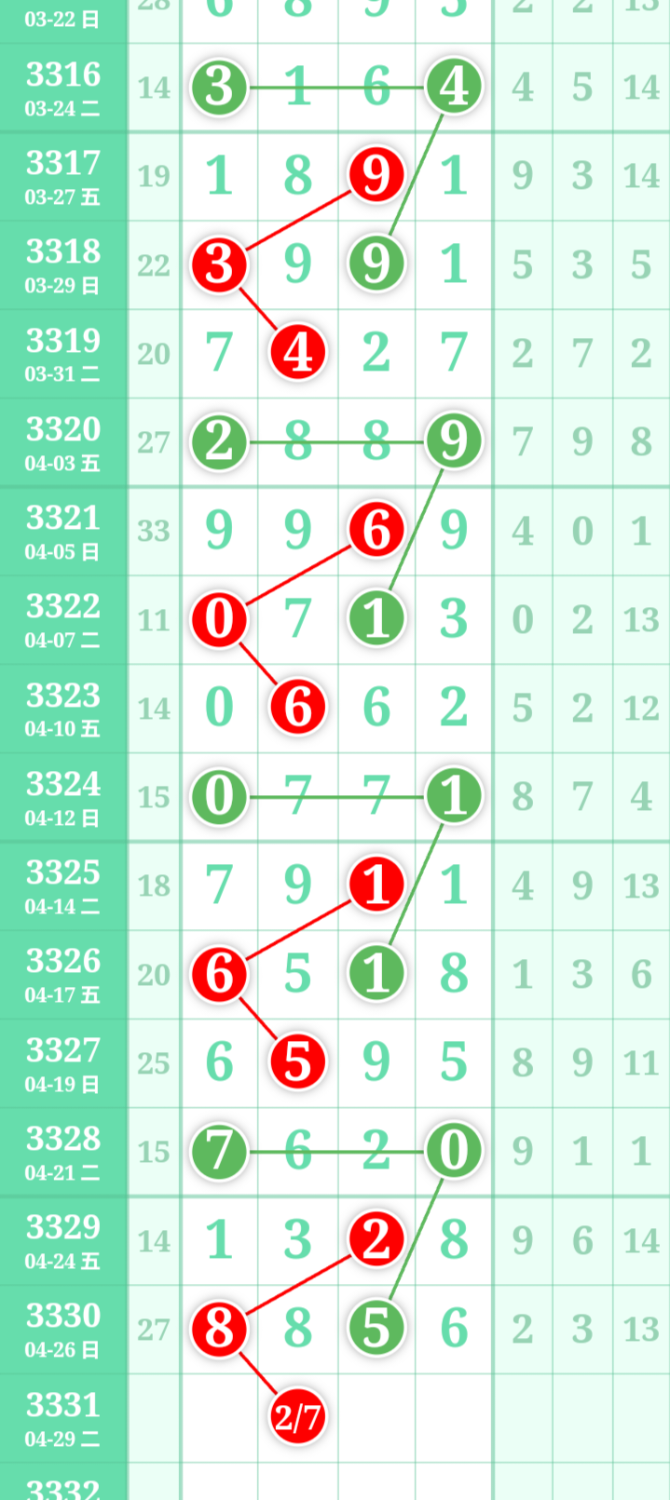 mmexport53cac0ac3ed5c3103473ea9ad2041a0f_1777276028751_edit_256699382425408.png