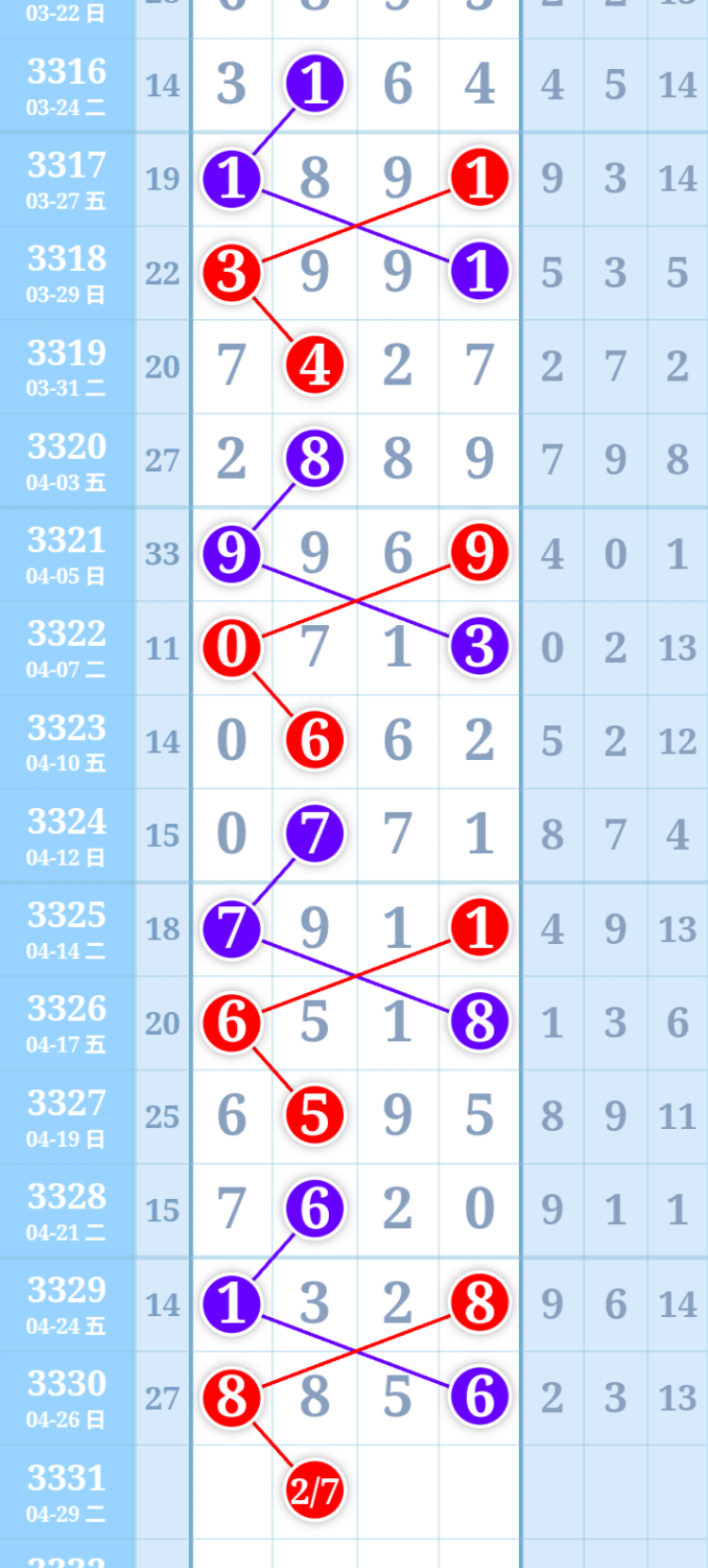 mmexport44326c352643ad64bcabc0463ab8e1b4_1777275756722_edit_256666898867660.png