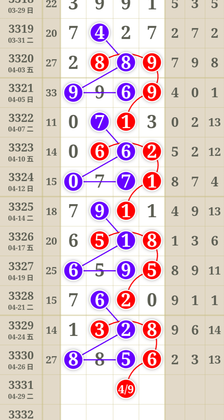 mmexport3f3e17766d7eff3eb475211364541eb3_1777275560871_edit_256634959904391.png
