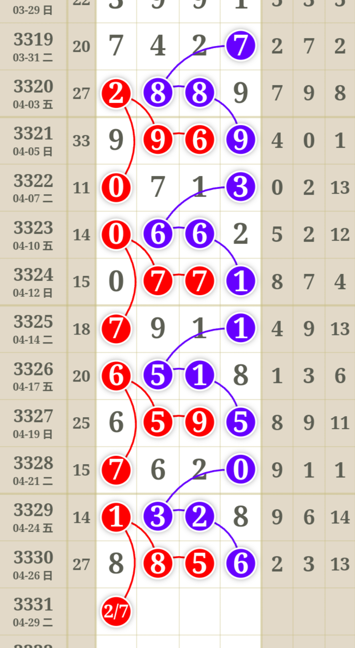 mmexportd77a6c6cc407b407f0aa4a51cb09062a_1777275602303_edit_256641898335534.png