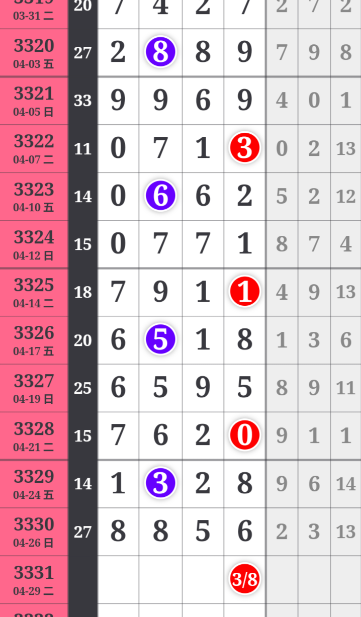 mmexporta99cc2e95c7ce2dade8e8b0c86fd244f_1777275334505_edit_256561181514992.png