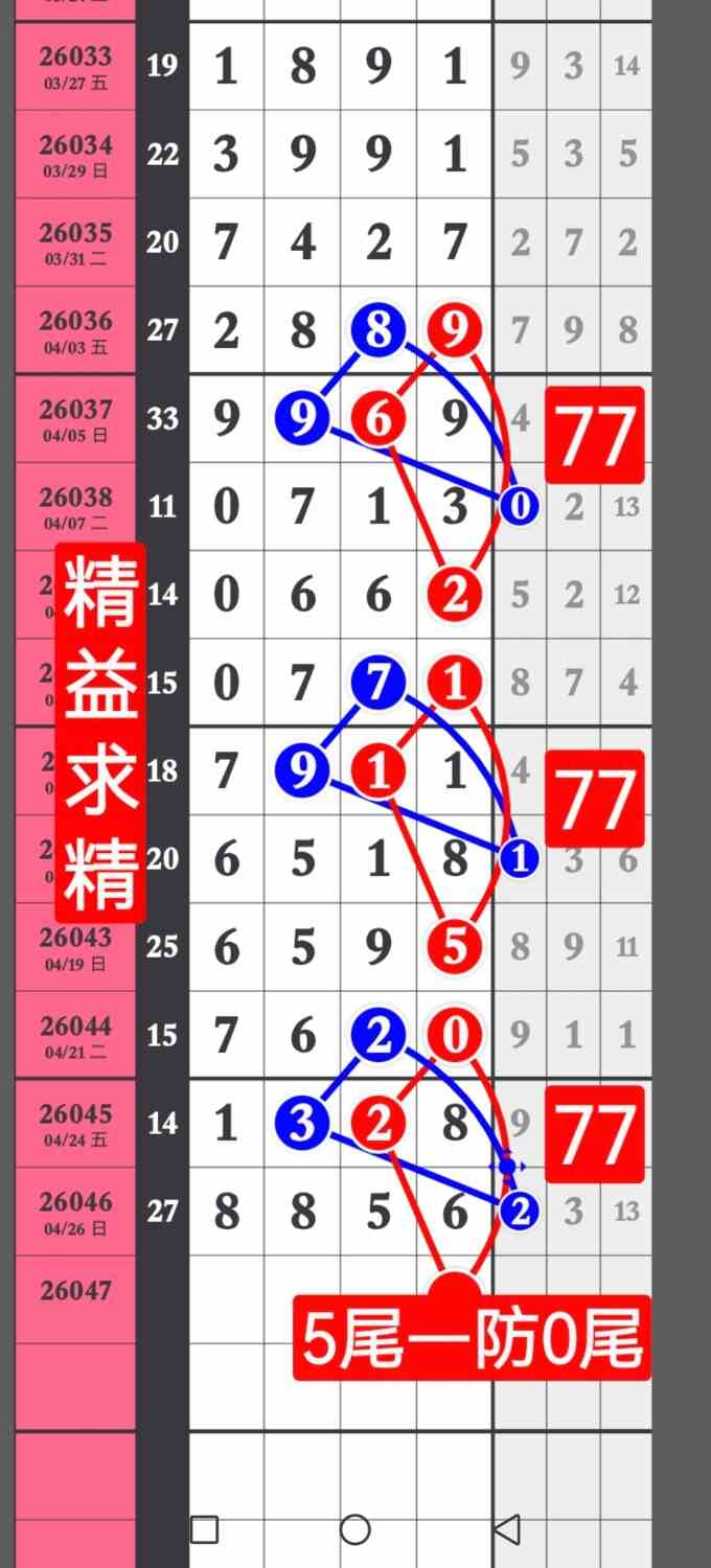 Screenshot_20260427_192515_com.huawei.photos.jpg