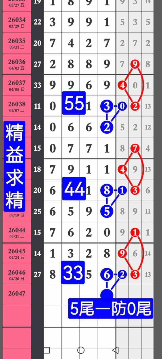 Screenshot_20260427_192510_com.huawei.photos.jpg