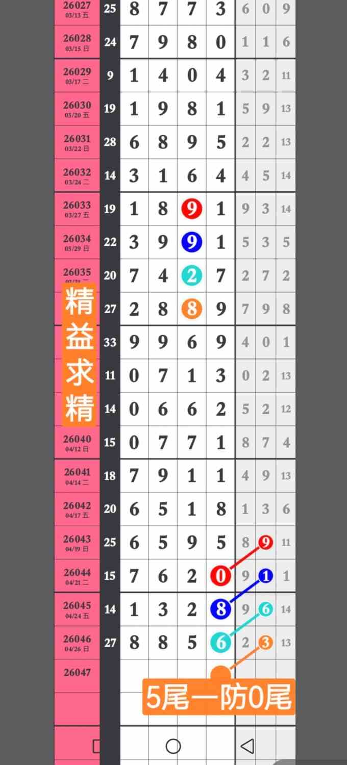 Screenshot_20260427_192518_com.huawei.photos.jpg