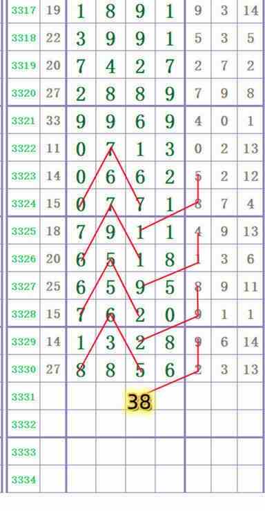 100414o4mjbz60mjasqjuo.jpg