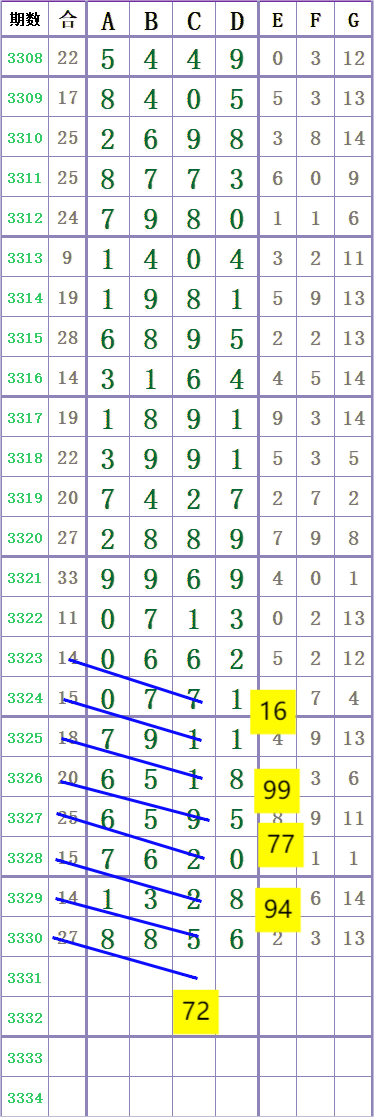 111107pfuir8xemz88ct1e.png