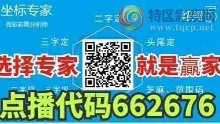 143808coexjjwx3jekzqws.jpg