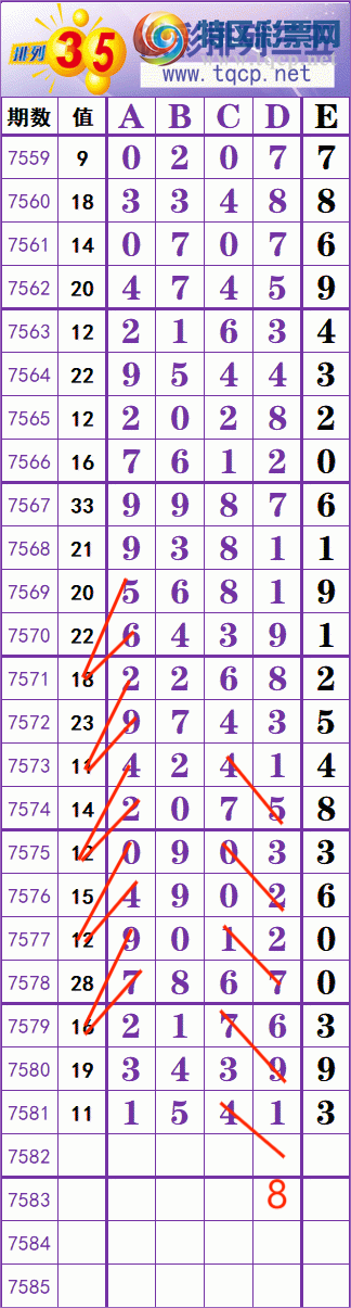 mmexport55855ea31a887fb10667ada8ca103a1d_1777344571064.png