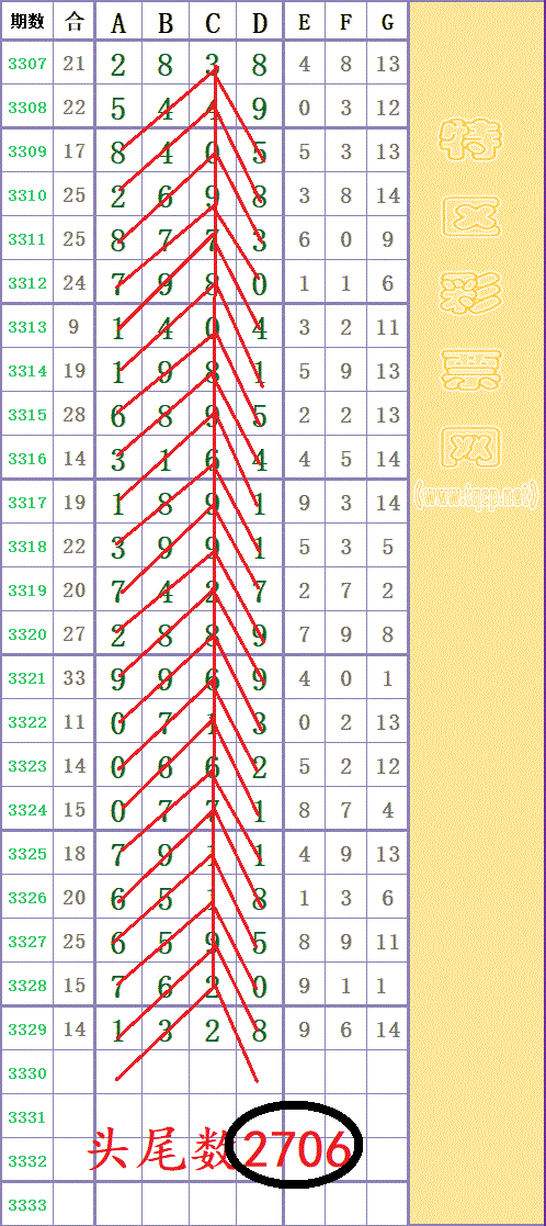213814o60ls00yt9i27z77 - ���� - ���� - ���� (2).gif