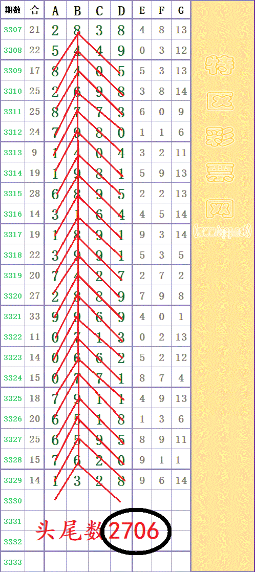 213814o60ls00yt9i27z77 - ���� - ���� - ���� (3).gif