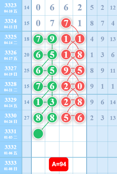 QQ��ͼ20260428160321.png