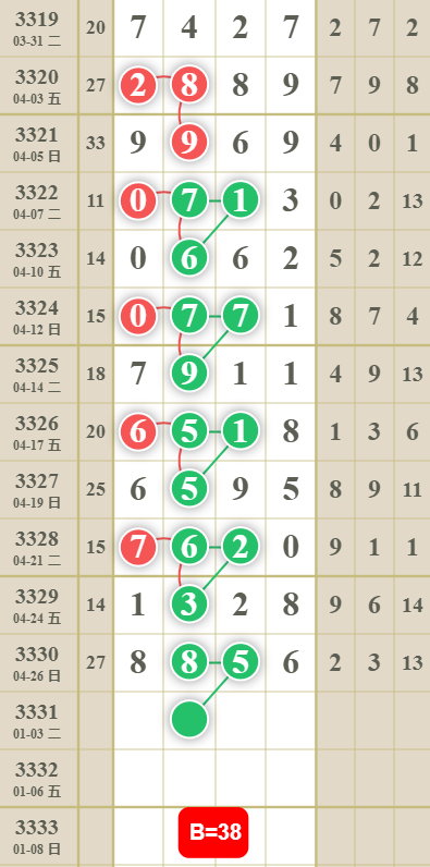 QQ��ͼ20260428160344.png