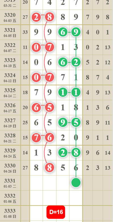 QQ��ͼ20260428160349.png