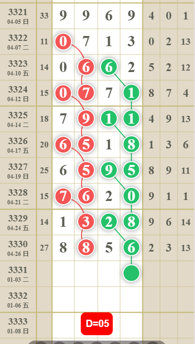 QQ��ͼ20260428160354.png