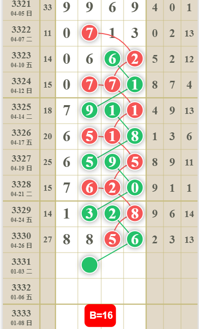 QQ��ͼ20260428160402.png