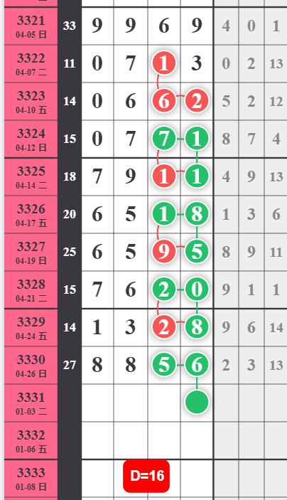 QQ��ͼ20260428160417.png