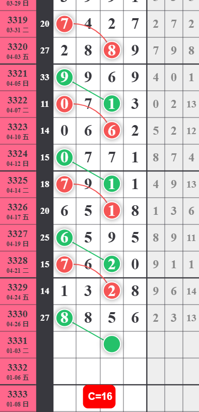 QQ��ͼ20260428160447.png
