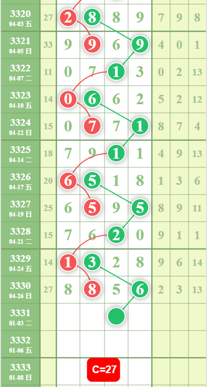 QQ��ͼ20260428160500.png