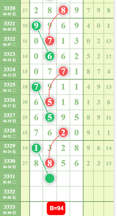 QQ��ͼ20260428160525.png