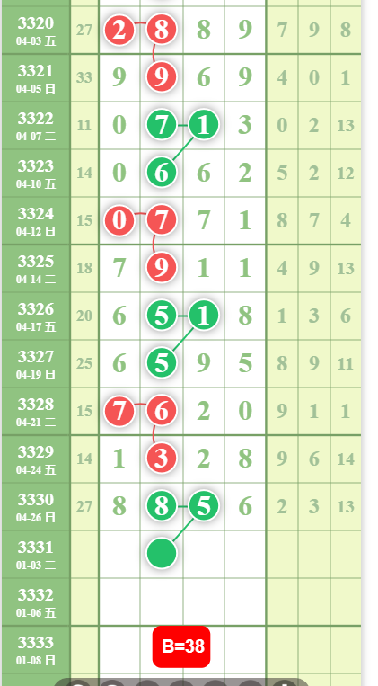 QQ��ͼ20260428160529.png