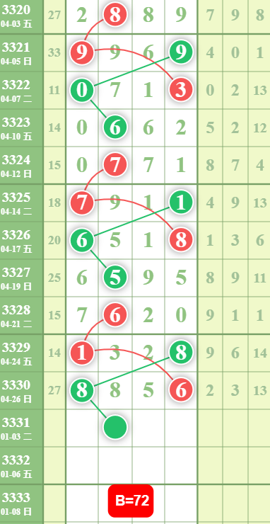 QQ��ͼ20260428160539.png