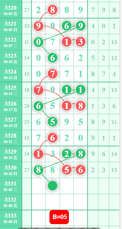 QQ��ͼ20260428160556.png