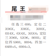 5.png