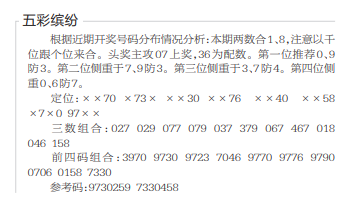 15.png