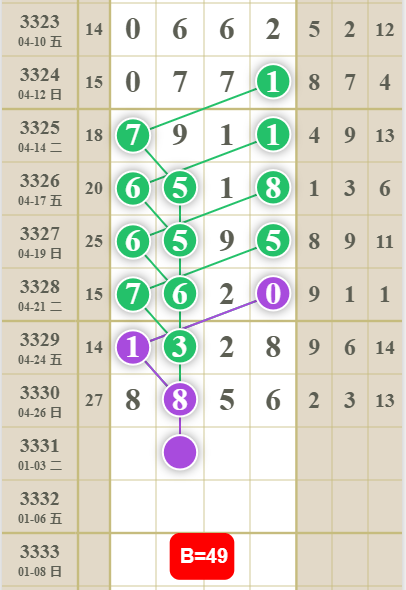 QQ��ͼ20260428175539.png