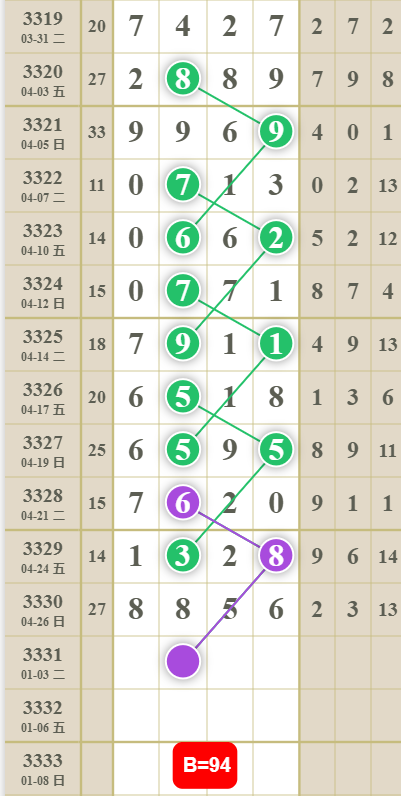 QQ��ͼ20260428175600.png