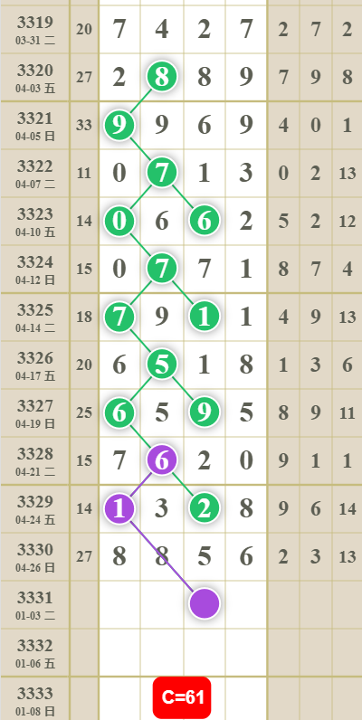 QQ��ͼ20260428175554.png