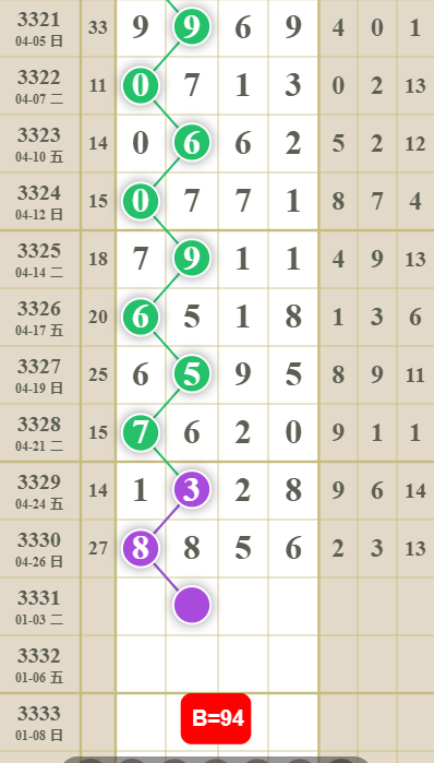QQ��ͼ20260428175605.png