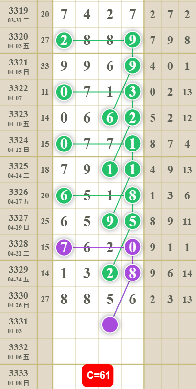 QQ��ͼ20260428175610.png