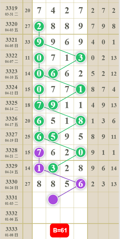 QQ��ͼ20260428175615.png