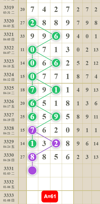 QQ��ͼ20260428175619.png