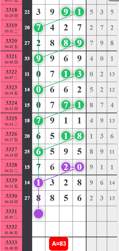 QQ��ͼ20260428175629.png