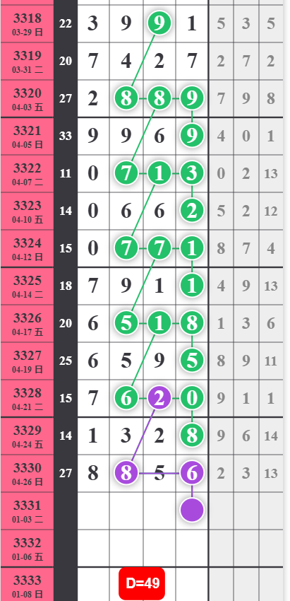 QQ��ͼ20260428175634.png