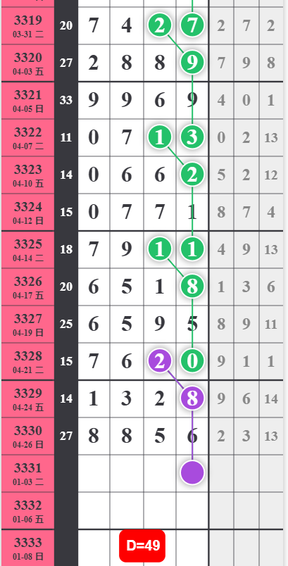 QQ��ͼ20260428175639.png