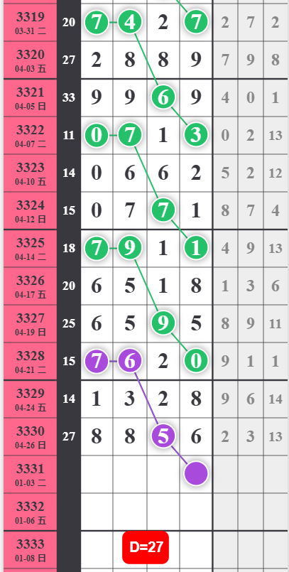 QQ��ͼ20260428175644.png