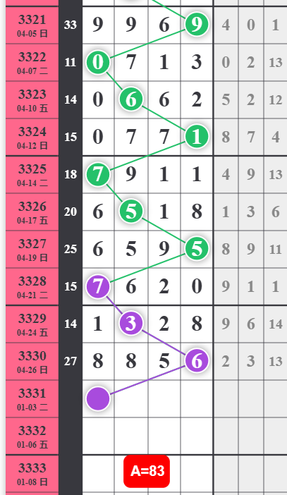 QQ��ͼ20260428175649.png