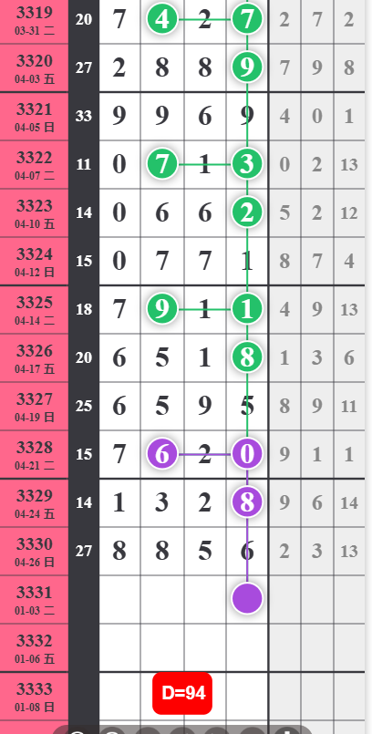 QQ��ͼ20260428175659.png