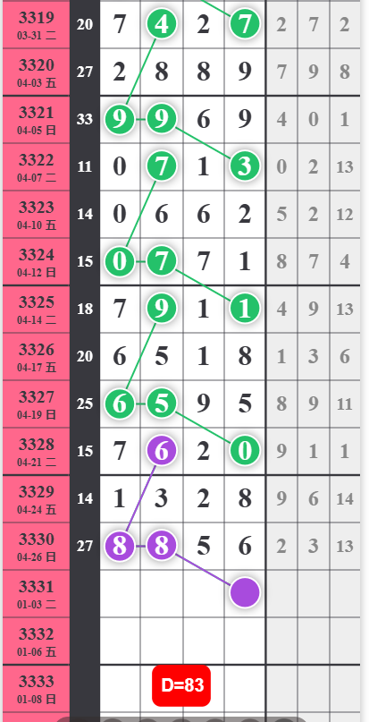 QQ��ͼ20260428175704.png