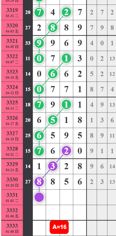 QQ��ͼ20260428175710.png