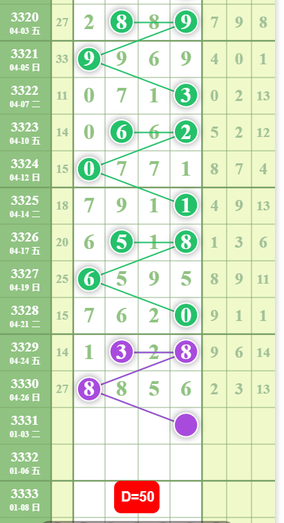 QQ��ͼ20260428175723.png