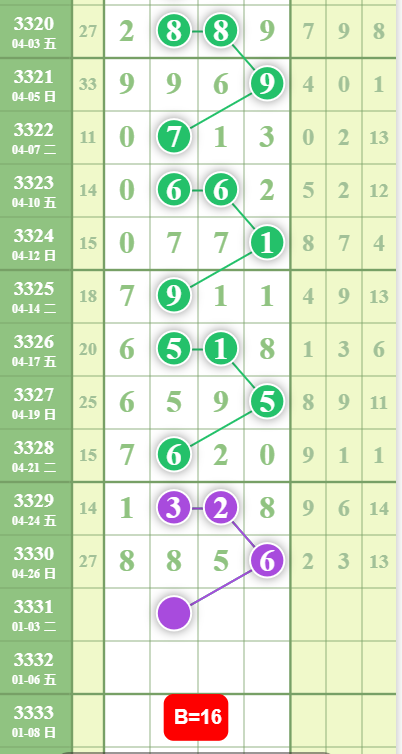 QQ��ͼ20260428175719.png