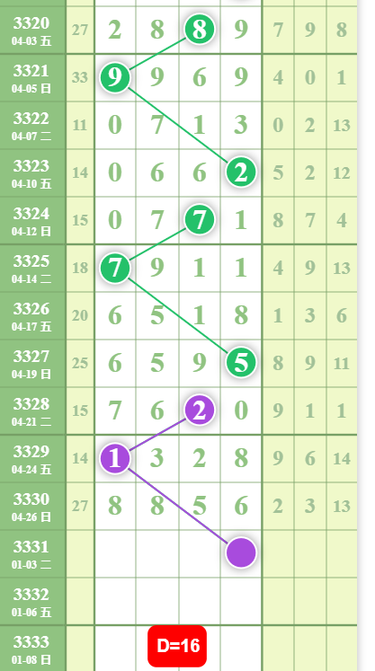 QQ��ͼ20260428175734.png