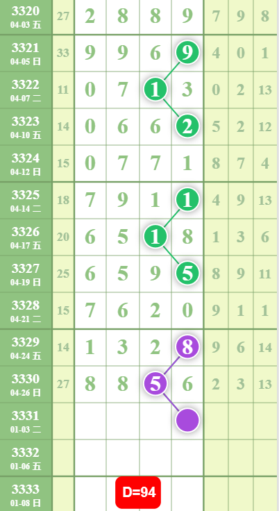QQ��ͼ20260428175743.png