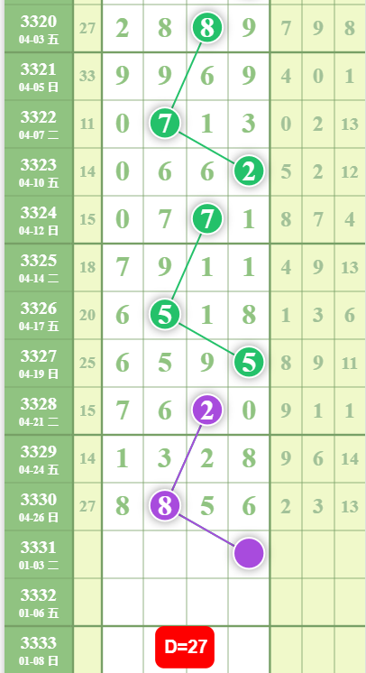 QQ��ͼ20260428175738.png